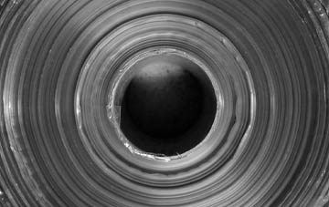 Yoxall edpm waterproofing