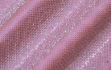 Yoxall fibreglass roofing costs