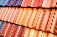 find rated Yoxall clay roofing companies