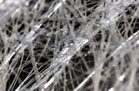 free Yoxall fibreglass roof repair quotes