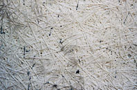 free Yoxall fibreglass roof quotes