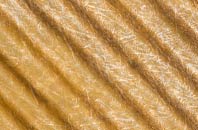 find rated Yoxall roofers