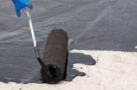 find rated Yoxall roof sealing companies