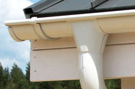 free Yoxall gutter installer quotes
