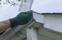 rated Yoxall guttering repair companies