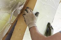 rated Yoxall roof insulation companies