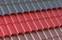 find rated Yoxall plastic roofing companies
