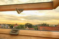 rated Yoxall roof window companies