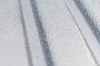 find rated Yoxall rubber roofing companies