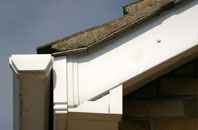free Yoxall soffit quotes