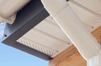 find rated Yoxall soffit companies